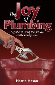 Joy of Plumbing