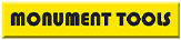 monument-tools