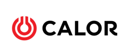 Calor logo