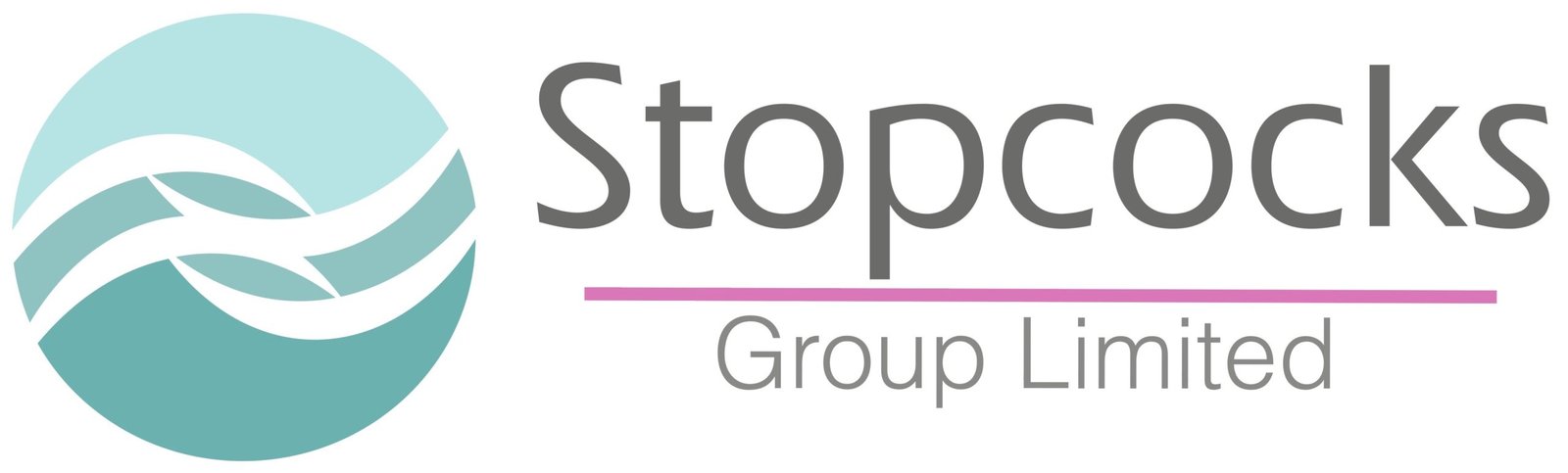 Stopcocks Group logo