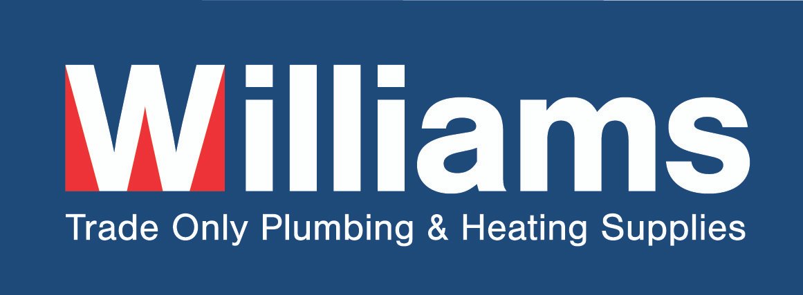 Williams Trade Only Plumbing