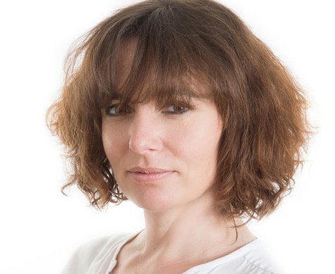 Sally Kettle - Speaker 2023